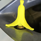 Bannana Glow Valve Cap