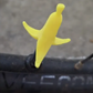 Bannana Glow Valve Cap