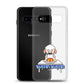 BUSSIN BUSSIN Samsung Case