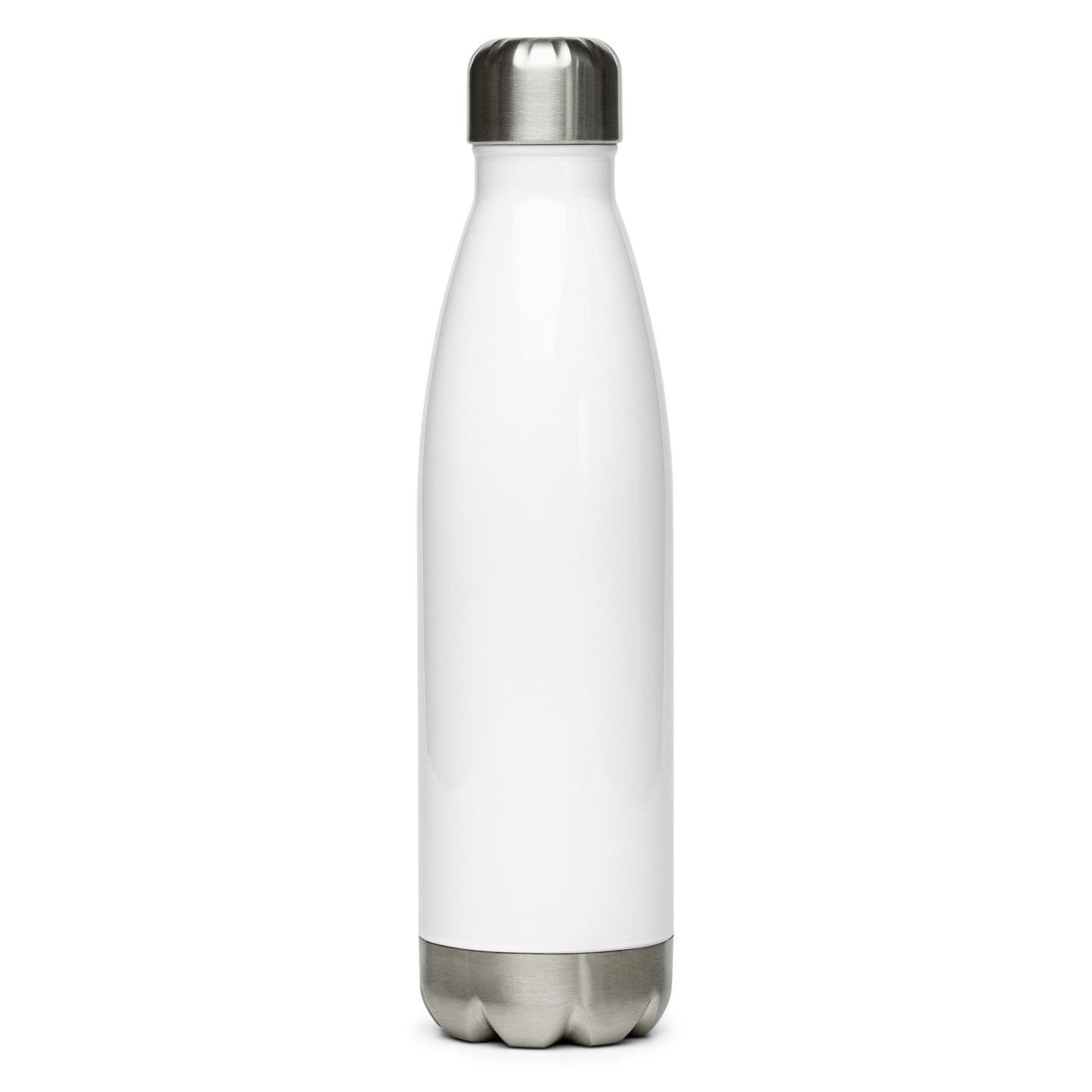 BUSSIN BUSSIN Stainless Steel Water Bottle