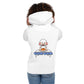BUSSIN BUSSIN Hoodie