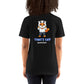 THAT'S CAP T-shirt