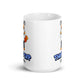 THAT'S CAP Mug