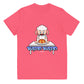 BUSSIN BUSSIN Youth jersey t-shirt