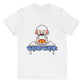 BUSSIN BUSSIN Youth jersey t-shirt